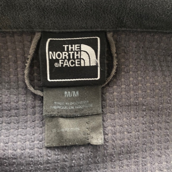 The North Face windfall fleece - Picture 4 of 6